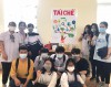 Ngày hội STEM trường THPT Chuyên Cao Bằng